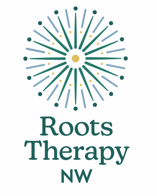 Photo of Roots Therapy NW, Clinical Social Work/Therapist in Piedmont, Portland, OR