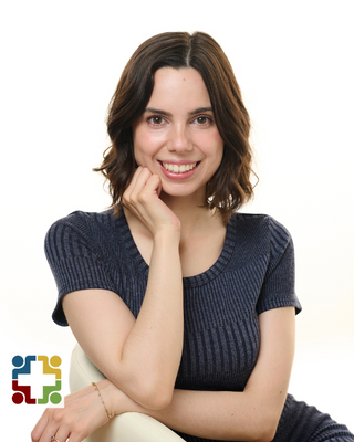 Photo of Isabella Fermin, Registered Psychotherapist (Qualifying), MACP, RP(Q)