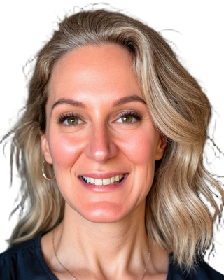 Photo of Audrey Farley, Psychiatric Nurse Practitioner, MSN, APRN, PMHNP