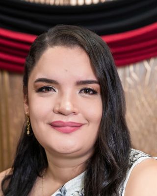 Foto de Catalina Maria Palacio Velez - Psicóloga Catalina Palacio , Psicólogo, Lic. en Psicología, COLPSIC