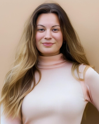 Photo of Chelsea Hopkins, Professional Counselor Associate, PCA, MA