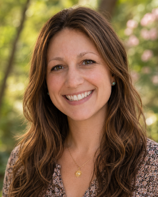 Photo of Lauren Zaniboni, Psychologist, PsyD