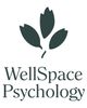 Photo of WellSpace Psychology (Prahran & Fitzroy), Group Practice