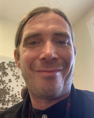 Photo of William Money, Marriage & Family Therapist, LMFT, 151936