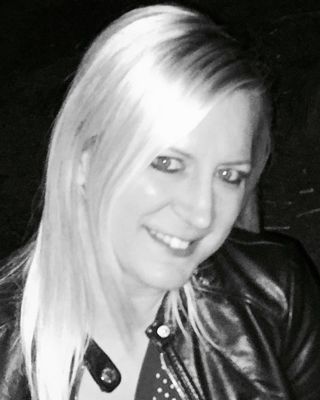 Photo of Jennifer Yeah Randall, LPC Intern in Tyrone, GA