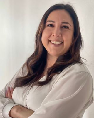 Photo of Adrianna Valdez, Clinical Social Work/Therapist, LCSW