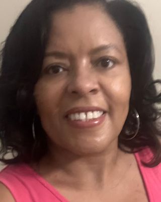 Photo of Traci Skinner, Licensed Professional Counselor, LPC, MHSP