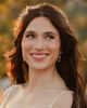 Nicole Stocco