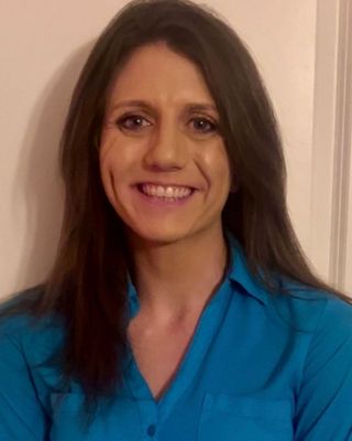 Photo of Sarah Moynihan - Lifebulb Counseling & Therapy, Clinical Social Work/Therapist, LCSW
