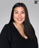 Emily Tham