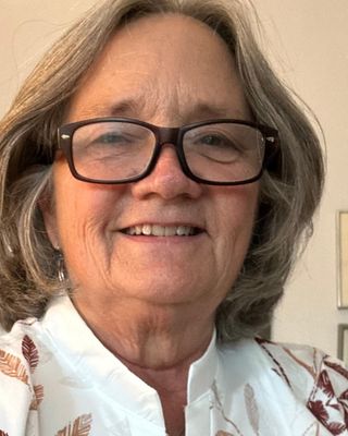 Photo of Allison Scott, Licensed Professional Counselor Associate , LPC-A