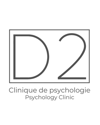 Photo of D2 Psychology Clinic, Psychologist in Westmount, QC