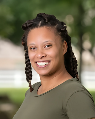 Photo of Myrakle Betancourt, Clinical Social Work/Therapist, LCSW