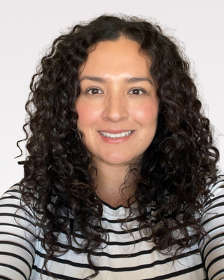 Photo of Marisol Rincon, Marriage & Family Therapist, LMFT