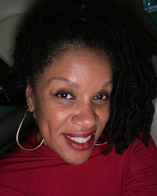Photo of Denise Davis-Moore, Clinical Social Work/Therapist in Medical, Houston, TX