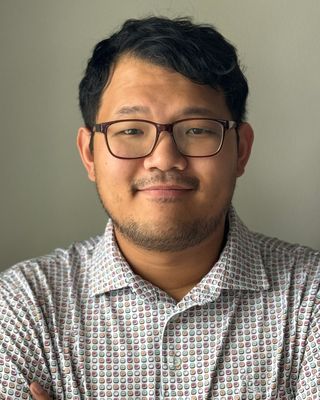 Photo of Jaeyong Cho, Clinical Social Work/Therapist in Murray, UT
