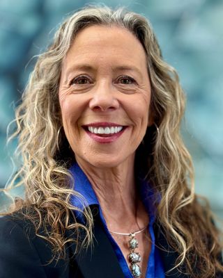 Photo of Abbe Rosenthal - Abbe Rosenthal: Adults, Seniors & Grief, Pre-Licensed Professional, MA, PCC, DYL, Intern