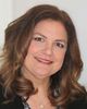 Karin Booher