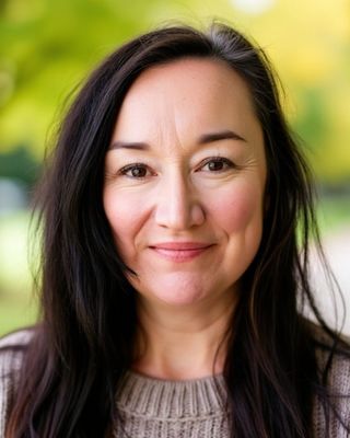 Photo of Joanna Maree Furtado - Joanna Furtado Therapy Counselling Services, Counsellor, RPC, CT
