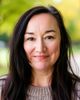 Joanna Furtado Therapy -Clinical Counselling