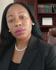 Dr. Sonya Yeatorma Boggs