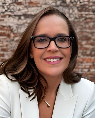 Photo of Shelly L. Schultz, Licensed Professional Counselor, LPC