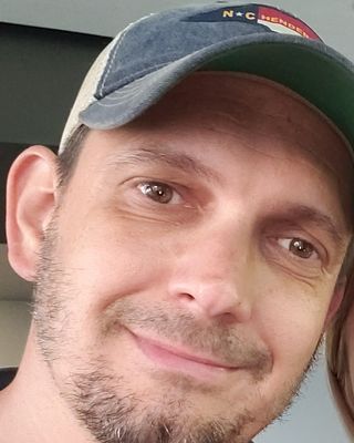 Photo of Paul 'rob' Phelan Jr., Pre-Licensed Professional in Hendersonville, NC