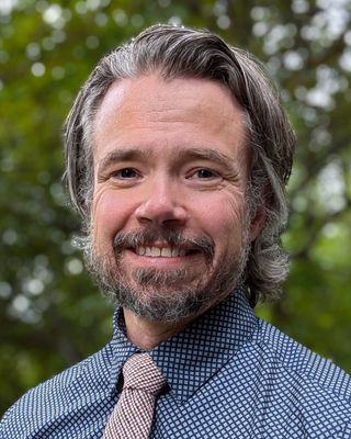 Photo of Andrew P Murray, Psychiatrist, DO