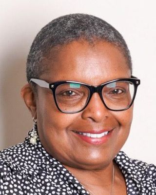 Photo of Michele Lewis, Clinical Social Work/Therapist, LCSW, LCAS