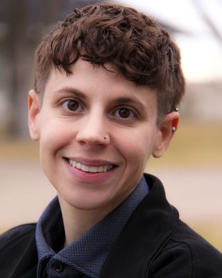 Photo of Michelle Dalton, Licensed Professional Counselor, PhD, LPC