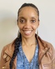 DayBreak Counseling, PLLC