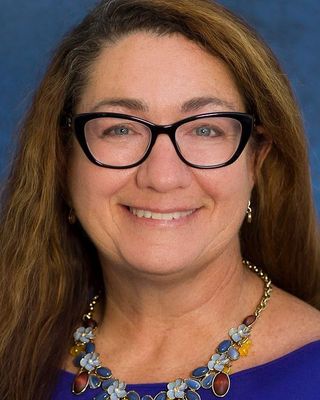 Photo of Sharon B Arkoff, Clinical Social Work/Therapist, LICSW