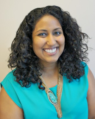 Photo of Leena Mohapatra, Psychologist in Honolulu, HI
