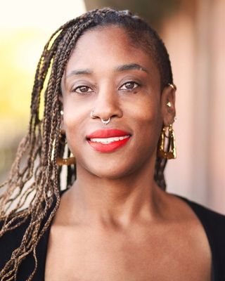 Photo of S.c. Nash - S.C. Nash Counseling & Consulting , Licensed Professional Counselor