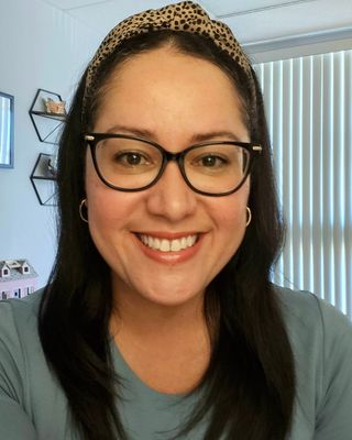 Photo of Sheryl N. Torres - Sheryl N. Torres/ Monarch Clinical Therapies , Clinical Social Work/Therapist, MSW, LCSW, PPSC