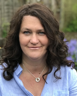 Photo of Dr Marie O'Neill, Corinium Psychology, Cirencester, Psychologist in Brinkworth, England