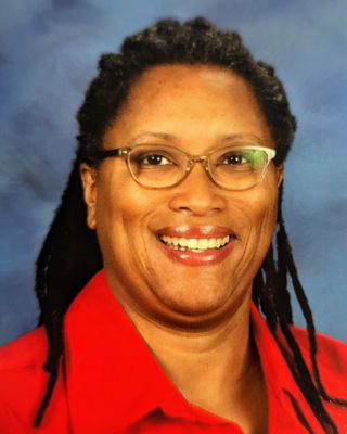 Photo of Teresa Michelle Stone, Clinical Social Work/Therapist, LCSW