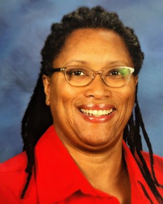 Photo of Teresa Michelle Stone, Clinical Social Work/Therapist, LCSW