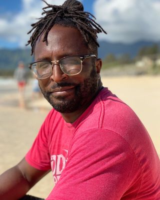 Photo of Joseph Anthony Francisco, Clinical Social Work/Therapist, LCSW