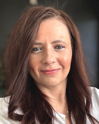 Photo of Katharine Jamison, Licensed Clinical Professional Counselor, NCC, LPC, LCPC