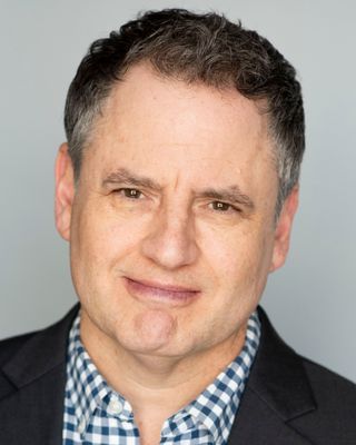 Photo of Adam Silverstein, Marriage & Family Therapist, MA, LMFT, CSAT