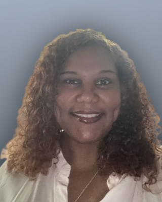 Photo of Suzanne Wright, Clinical Social Work/Therapist, LCSW