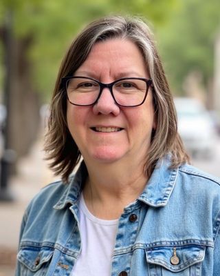 Photo of Dianne Bachman, Clinical Social Work/Therapist, LCSW