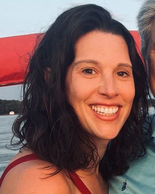 Photo of Katie Gentile, Clinical Social Work/Therapist, LCSW