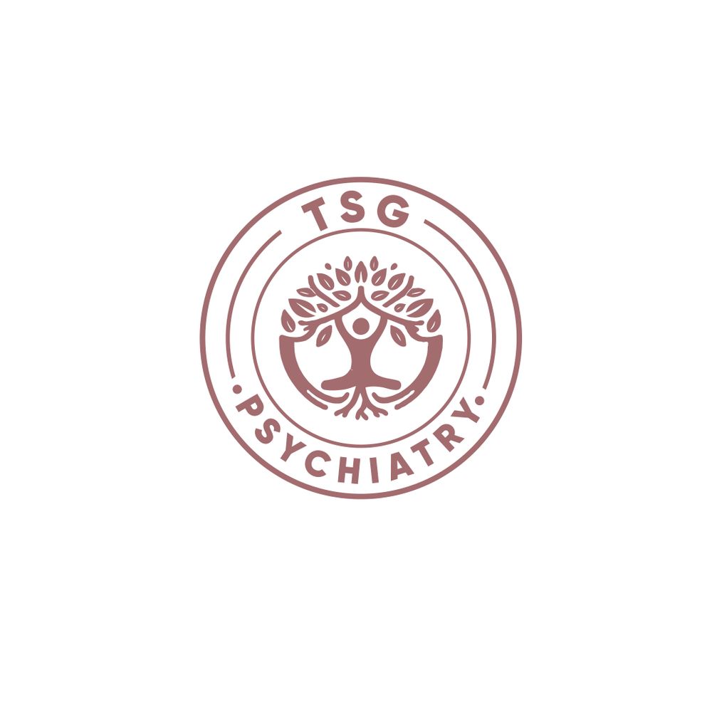 TSG Psychiatry 