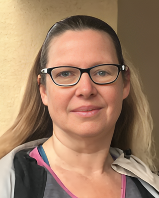 Photo of Liane Lester, Marriage & Family Therapist, LMFT