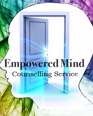 Photo of Michelle Keir-Sanderson - Empowered Mind Counselling Service, ACA-L4, Counsellor