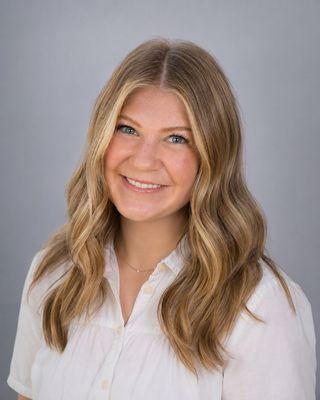 Photo of Marissa Owen - Morning Star Mental Health - Marissa Owen, Clinical Social Work/Therapist, CSW