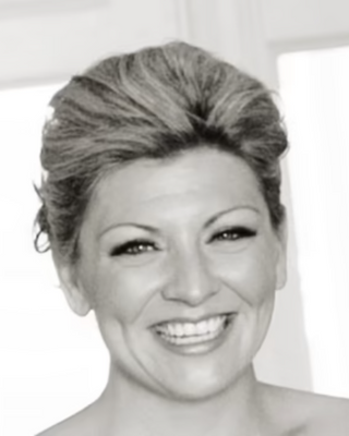 Photo of Angela Ellard, Psychiatric Nurse Practitioner, PMHNP