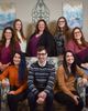 Knapp Psychological Services